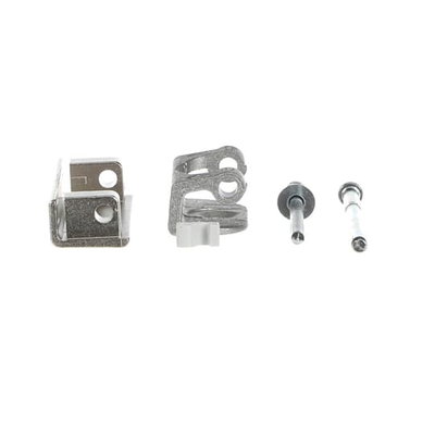 Accessory for Metallic enclosure SR2