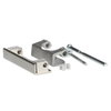 Accessory for Metallic enclosure SR2