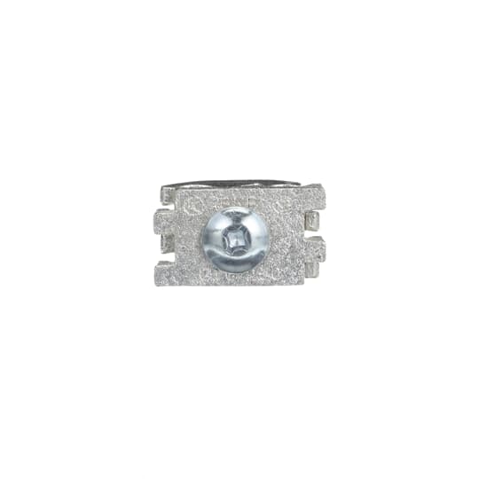 GROUND CLAMP NO2-250