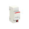 BDB/S1.1 Data Logging Unit, MDRC