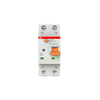 S-ARC1 C16 Arc fault detection device integrated with MCB