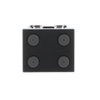 Switch Sensor 2/4gang