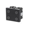 Switch Sensor 2/4gang