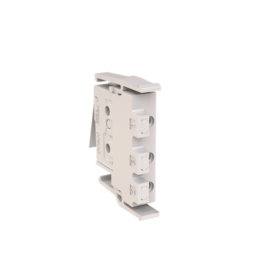 AUX 1Q 250Vac/dc XT1...XT6 – Görsel 2 / 3
