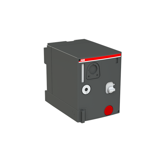 MOD XT1-XT3 220...250V ac/dc – Görsel 2 / 3