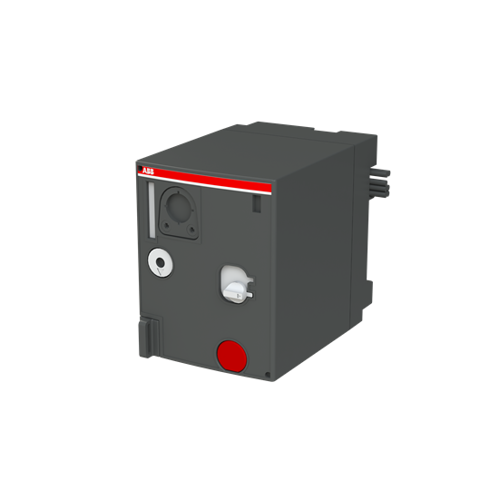 MOD XT1-XT3 220...250V ac/dc – Görsel 3 / 3