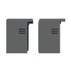 HTC XT5 3p