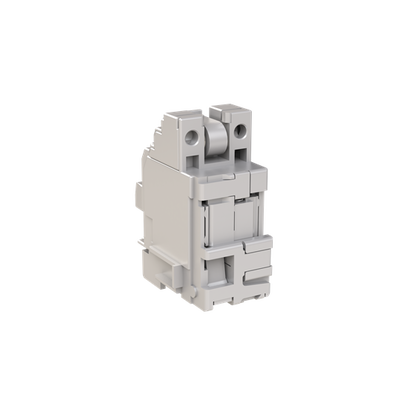 SOR XT1..XT4 220...240 Vac-220...250 Vdc