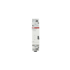 Electromechanical Latching Relay