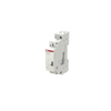 Electromechanical Latching Relay