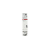 Electromechanical Latching Relay