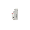 Electromechanical Latching Relay