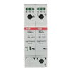 OVR T2 1N 40-320 P TS U Surge Protective Device