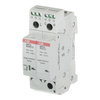 OVR T2 1N 40-320 P TS U Surge Protective Device