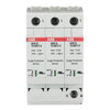 OVR T2 3L 40-320 P TS U Surge Protective Device