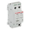 OVR T2 1N 40-320 P TS U Surge Protective Device