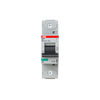 High Performance MCB