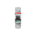 High Performance MCB
