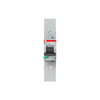 High Performance MCB
