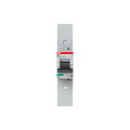 High Performance MCB