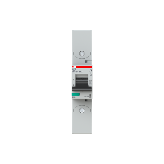 High Performance MCB