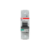 High Performance MCB