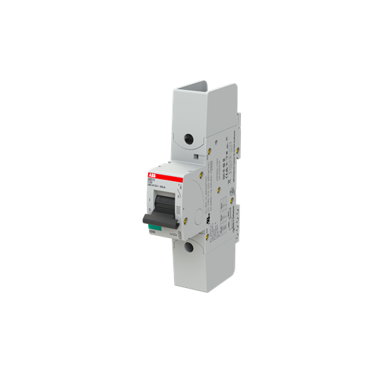 High Performance MCB – Görsel 3 / 3