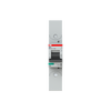 High Performance MCB