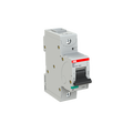 High Performance MCB