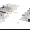 SV/S30.320.2.1 Power Supply with Diagnostics, 320 mA, MDRC