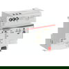 SV/S30.320.2.1 Power Supply with Diagnostics, 320 mA, MDRC