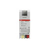 IPR/S3.5.1 IP Router Secure, MDRC