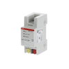 IPR/S3.5.1 IP Router Secure, MDRC