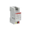 IPR/S3.5.1 IP Router Secure, MDRC