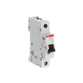 Miniature Circuit Breaker - S200 - 1P - 20 A - B - (AC) 6 kA