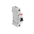 Miniature Circuit Breaker - S200 - 1P - 25 A - B - (AC) 6 kA