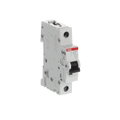 Miniature Circuit Breaker - S200M - 1P - 10 A - B - (AC) 10 kA