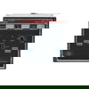Residual Current Monitor