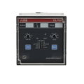 Residual Current Monitor