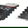 Residual Current Monitor