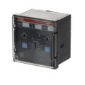 Residual Current Monitor