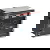 Residual Current Monitor