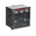 Residual Current Monitor
