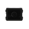 Camera module, black