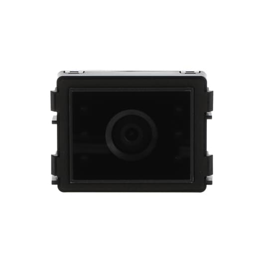 Camera module, black – Image 2 of 3