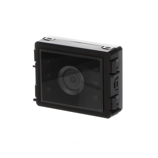 Camera module, black – Image 3 of 3