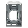 MCBH-10 Contact Block