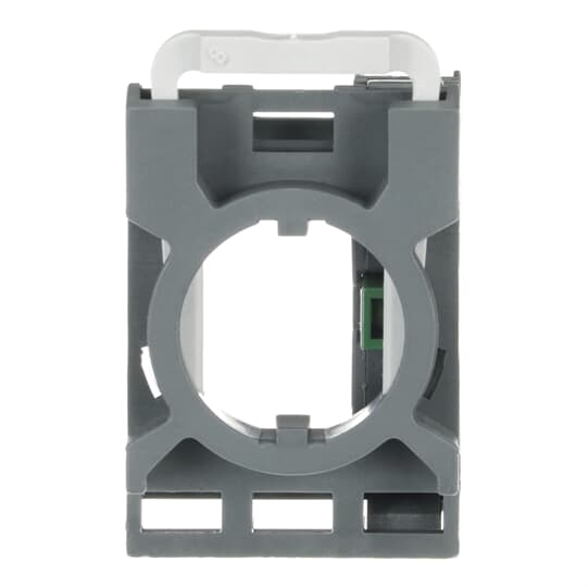 MCBH-10 Contact Block – Image 2 of 4