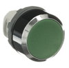 MP1-20G Pushbutton