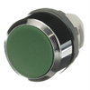 MP1-20G Pushbutton